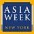 Asia Week New York March